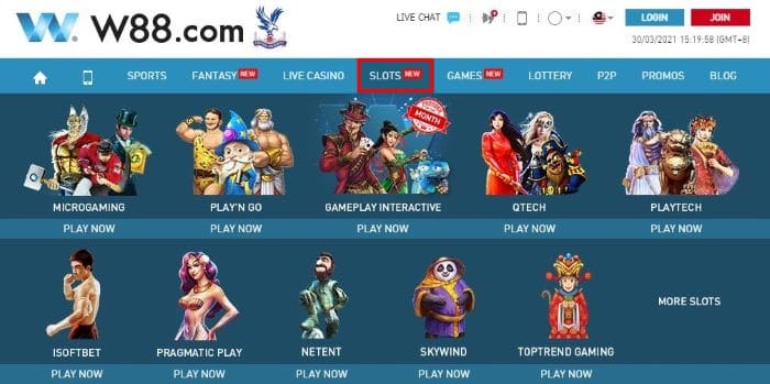 วิธีเล่นสล็อตคาสิโนออนไลน์ x5bet - สมบูรณ์แบบสําหรับมือใหม่
